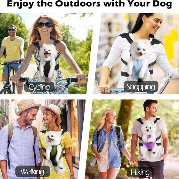 Cooling Towel for Neck and Face - 15.7" x 43.3" - Quick-Dry Microfiber - Picture 6 of 8